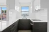 7/37 Edward Street, Wollongong, NSW 2500-Image