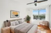 7/37 Edward Street, Wollongong, NSW 2500-Image