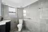 7/37 Edward Street, Wollongong, NSW 2500-Image
