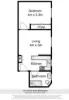 7/37 Edward Street, Wollongong, NSW 2500-Floorplan