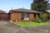 7/37 Mount Dandenong Road, Ringwood East, Vic 3135