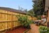 7/37 Mount Dandenong Road, Ringwood East, Vic 3135-Image