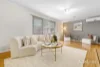 7/37 Mount Dandenong Road, Ringwood East, Vic 3135-Image