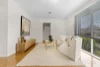 7/37 Mount Dandenong Road, Ringwood East, Vic 3135-Image