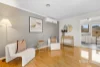 7/37 Mount Dandenong Road, Ringwood East, Vic 3135-Image