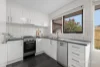 7/37 Mount Dandenong Road, Ringwood East, Vic 3135-Image