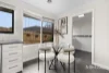 7/37 Mount Dandenong Road, Ringwood East, Vic 3135-Image