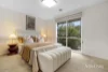 7/37 Mount Dandenong Road, Ringwood East, Vic 3135-Image