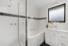 7/37 Mount Dandenong Road, Ringwood East, Vic 3135-Image