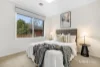 7/37 Mount Dandenong Road, Ringwood East, Vic 3135-Image
