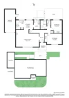 7/37 Mount Dandenong Road, Ringwood East, Vic 3135-Floorplan