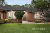 7/37 Williams Road, Blackburn, Vic 3130
