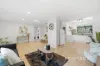 7/37 Williams Road, Blackburn, Vic 3130-Image