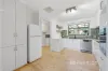 7/37 Williams Road, Blackburn, Vic 3130-Image