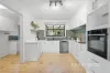 7/37 Williams Road, Blackburn, Vic 3130-Image