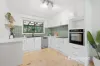 7/37 Williams Road, Blackburn, Vic 3130-Image