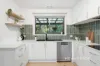 7/37 Williams Road, Blackburn, Vic 3130-Image