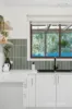 7/37 Williams Road, Blackburn, Vic 3130-Image