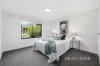 7/37 Williams Road, Blackburn, Vic 3130-Image