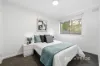 7/37 Williams Road, Blackburn, Vic 3130-Image