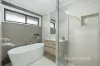 7/37 Williams Road, Blackburn, Vic 3130-Image