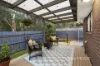 7/37 Williams Road, Blackburn, Vic 3130-Image