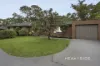 7/37 Williams Road, Blackburn, Vic 3130-Image