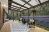 7/37 Williams Road, Blackburn, Vic 3130-Image