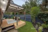 7/37 Williams Road, Blackburn, Vic 3130-Image