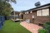 7/37 Williams Road, Blackburn, Vic 3130-Image