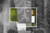 7/37 Williams Road, Blackburn, Vic 3130-Image