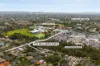 7/37 Williams Road, Blackburn, Vic 3130-Image