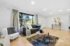 7/37 Williams Road, Blackburn, Vic 3130-Image
