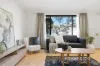 7/37 Williams Road, Blackburn, Vic 3130-Image