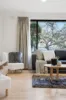 7/37 Williams Road, Blackburn, Vic 3130-Image