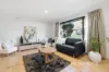 7/37 Williams Road, Blackburn, Vic 3130-Image