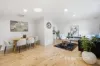 7/37 Williams Road, Blackburn, Vic 3130-Image