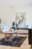 7/37 Williams Road, Blackburn, Vic 3130-Image