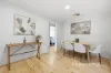 7/37 Williams Road, Blackburn, Vic 3130-Image