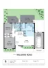 7/37 Williams Road, Blackburn, Vic 3130-Floorplan
