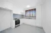 7/371 Liverpool Road, Strathfield, NSW 2135