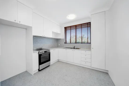 7/371 Liverpool Road, Strathfield, NSW 2135