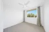 7/371 Liverpool Road, Strathfield, NSW 2135-Image