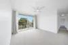 7/371 Liverpool Road, Strathfield, NSW 2135-Image