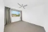 7/371 Liverpool Road, Strathfield, NSW 2135-Image