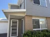 7/373 Greenwattle Street, Wilsonton, Qld 4350