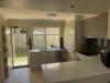 7/373 Greenwattle Street, Wilsonton, Qld 4350-Image