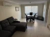 7/373 Greenwattle Street, Wilsonton, Qld 4350-Image