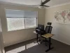 7/373 Greenwattle Street, Wilsonton, Qld 4350-Image