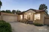 7/378 Dorset Road, Boronia, Vic 3155